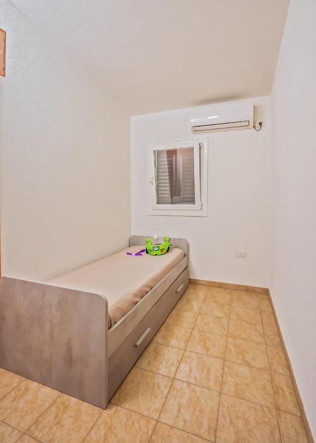 Villaggio Leucosia Santa Maria di Castellabate Esterno foto